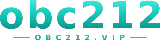 obc212 logo