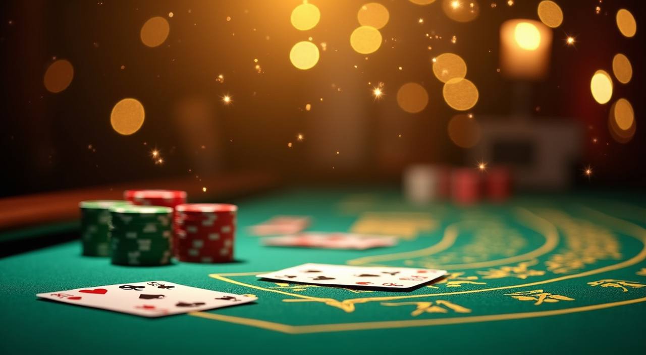 obc212 Open obc212 casino in Indonesia
